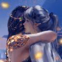 KimLenaandMoni