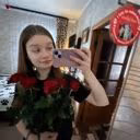 variichka