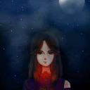 Izanami_Uchiha