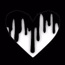 SweetzMiracle