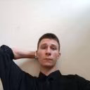 olegboy22