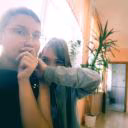 _SKLS_