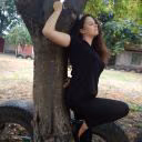 VikaDanilko13