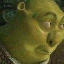 shekspirr