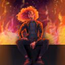 eto_Fire