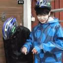 xxxkorean_girl