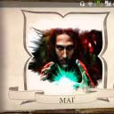 mrrednov