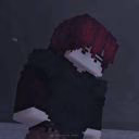 No_Y129