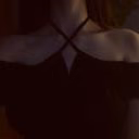 amy_starlet