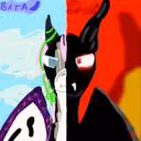Vita20000000