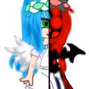 kalivio
