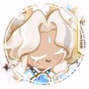 Miku_mp3