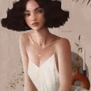 lemanuelle