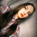 nastya12345tt
