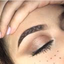 _Anoli