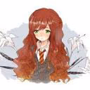 ElinaBlackwell