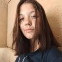 kobzeva04