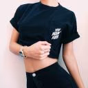 isKarinaHoran
