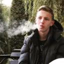 LappIsaev
