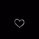mark_A4