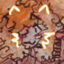 Xleb0Rezka