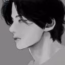 FenmeBTS