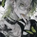 user82492196