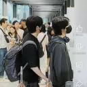 Minsung_228