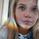 Lentka
