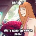 CMOOKK
