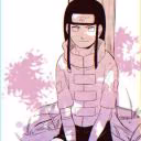 neji_hyuga10
