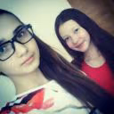 Nastya1148906