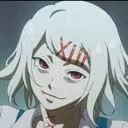 ShiiRo0