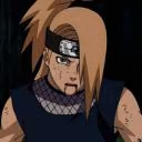 Ddeidara___