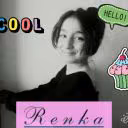 RenaM_05