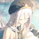 eririssu
