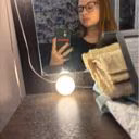 lina091290