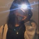 Judy_jud_1
