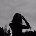 Km_07Jl