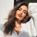 fortheimpressionable