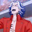 HaYuTa_Shi