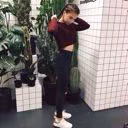 sikemind