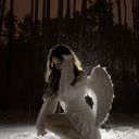 Miki_millk11