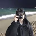 minsonsx