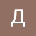 user21857515