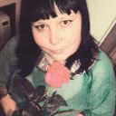 user06328850