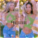 editorxbby