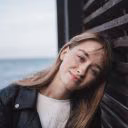 Alina_Rain
