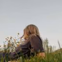 user61224024