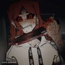Lilianany